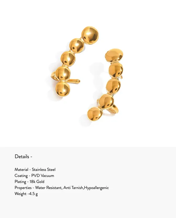 Nysa_Cuff_Earrings