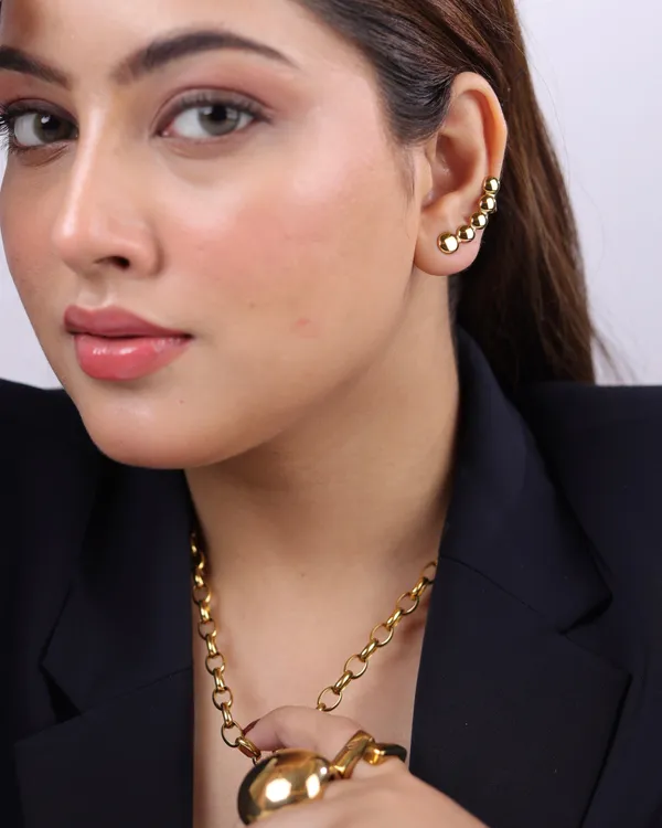 Nysa_Cuff_Earrings
