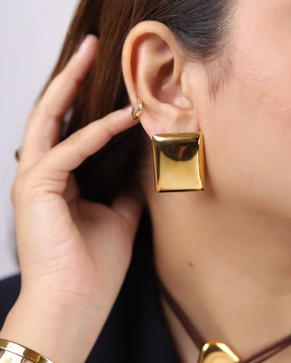 Fyre_Earrings