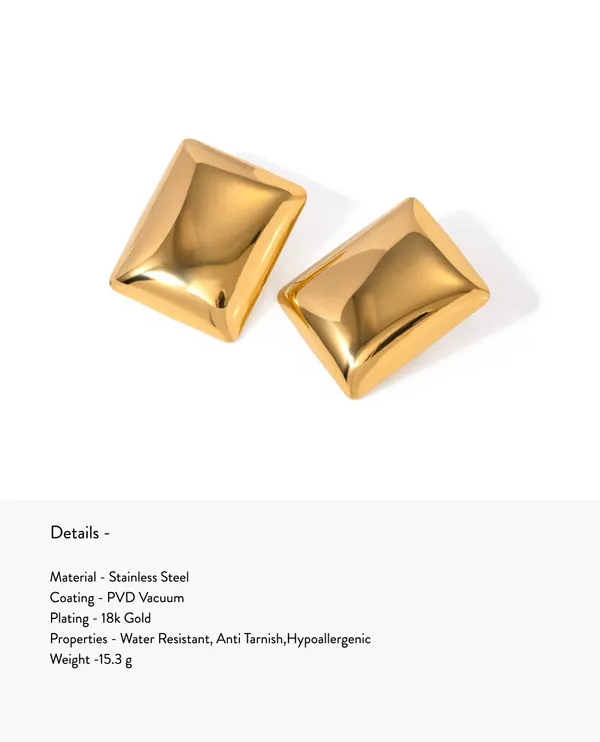Fyre_Earrings