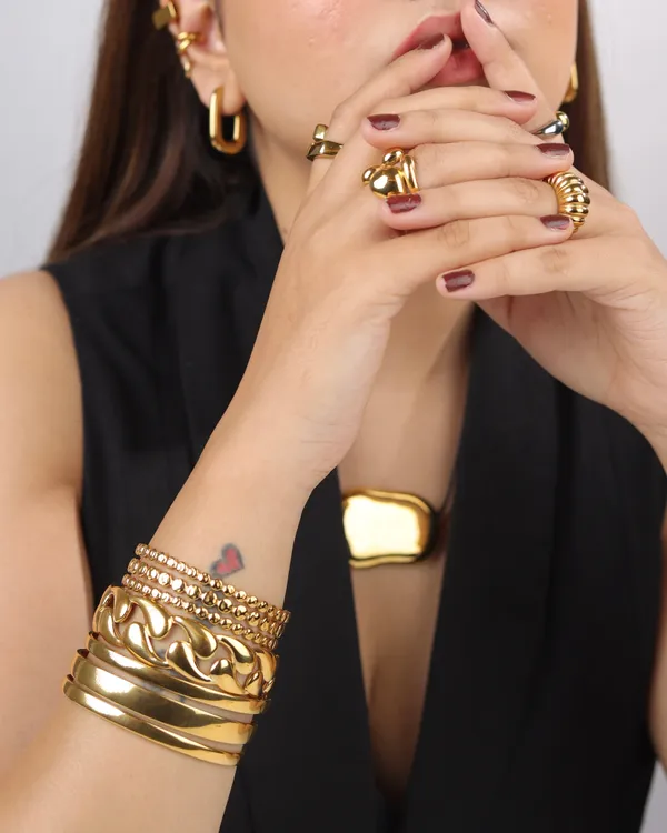 Cleo_Cuff_|_Gold_|_Adjustable