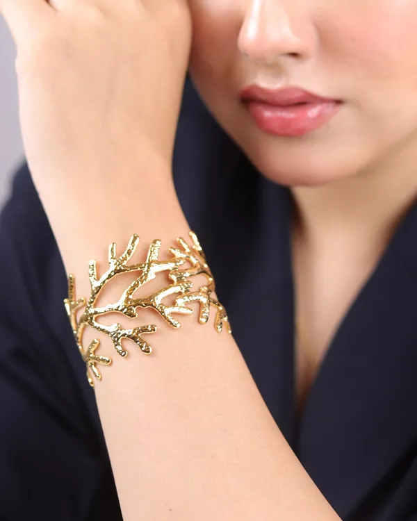 Nyra_Cuff_|_Adjustable