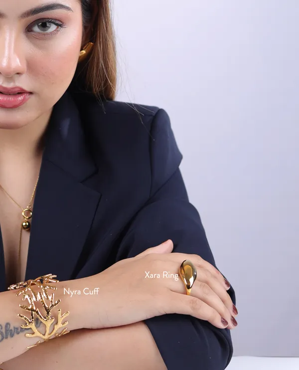 Nyra_Cuff_|_Adjustable