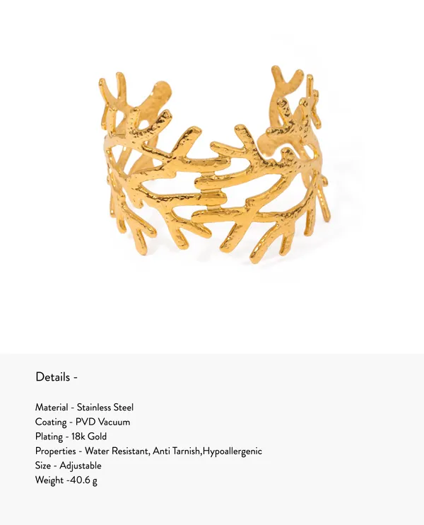 Nyra_Cuff_|_Adjustable