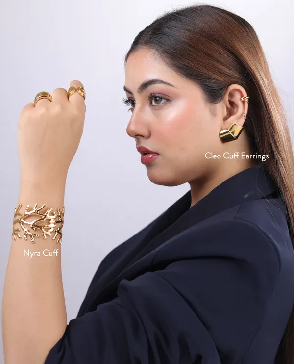 Nyra_Cuff_|_Adjustable