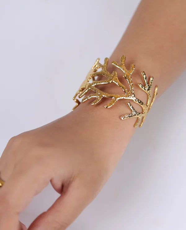 Nyra_Cuff_|_Adjustable
