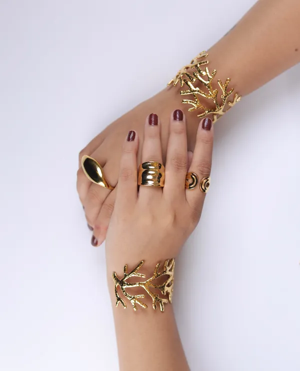 Nyra_Cuff_|_Adjustable