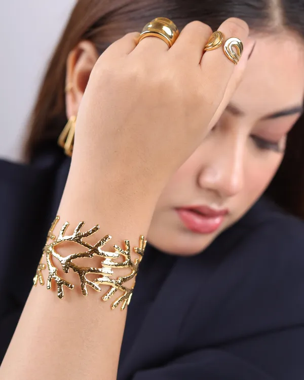 Nyra_Cuff_|_Adjustable
