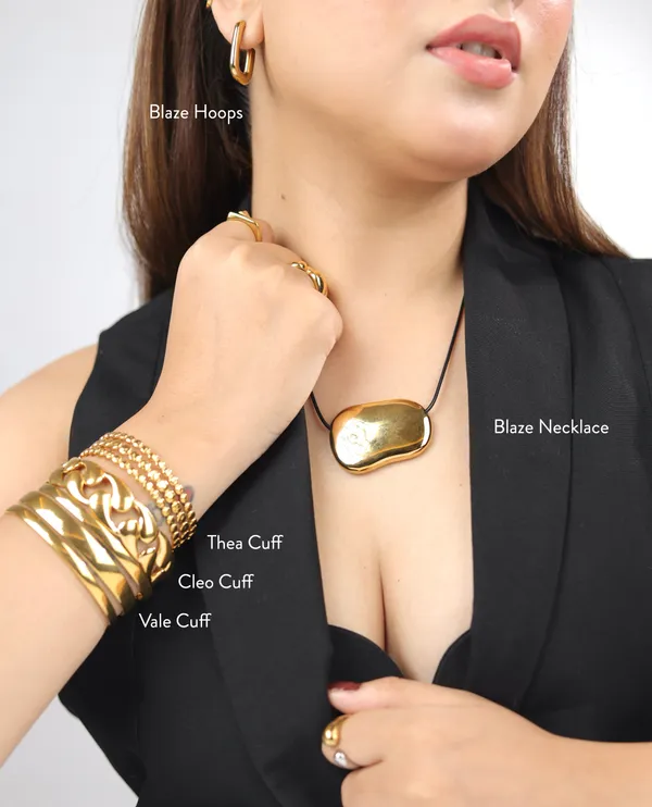 Blaze_Necklace