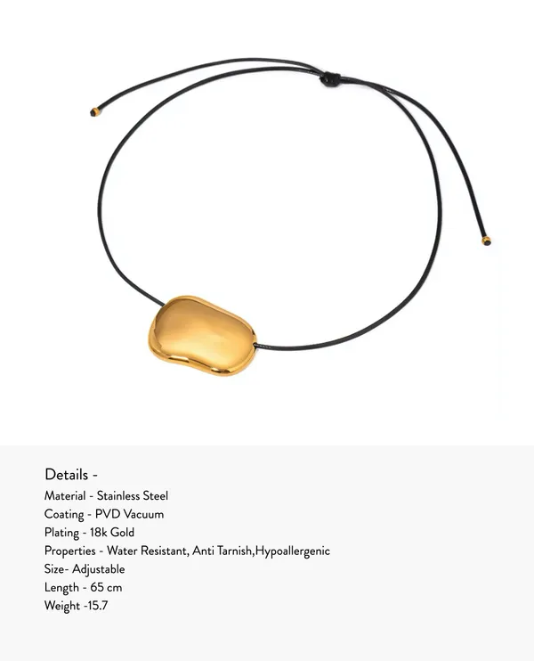 Blaze_Necklace