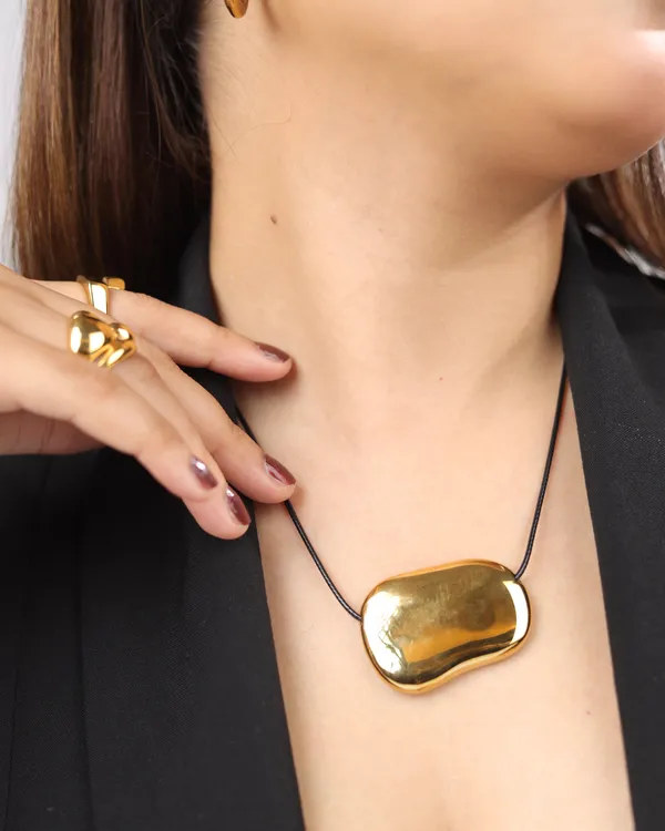 Blaze_Necklace