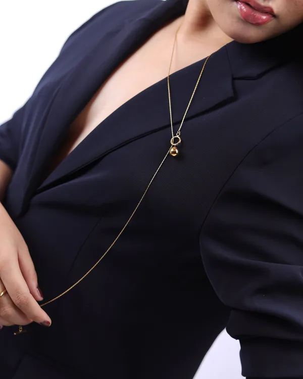 Orrin_Necklace