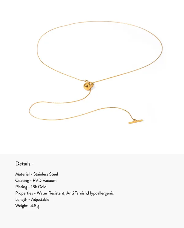 Orrin_Necklace