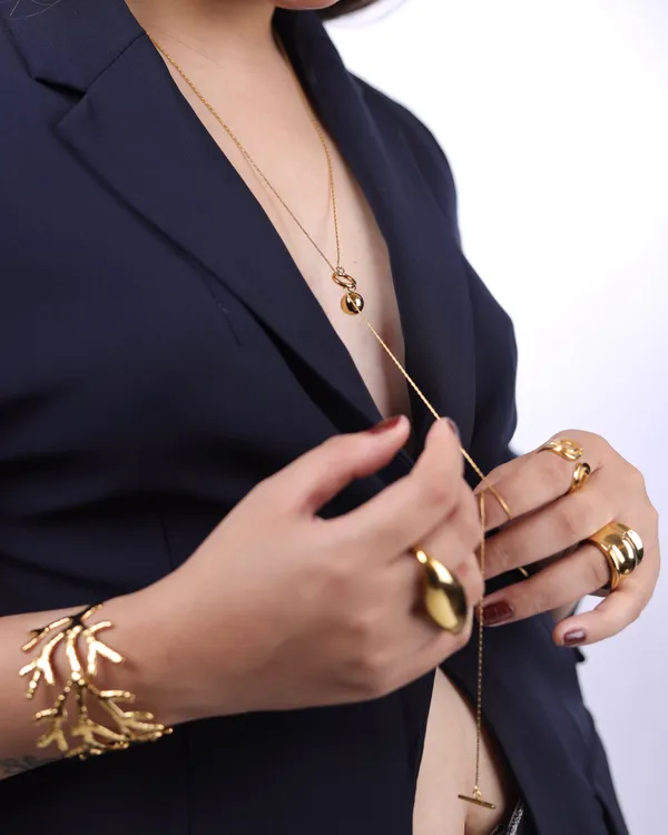 Orrin_Necklace