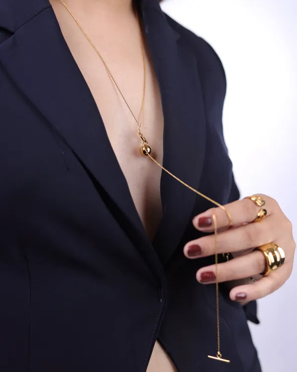 Orrin_Necklace