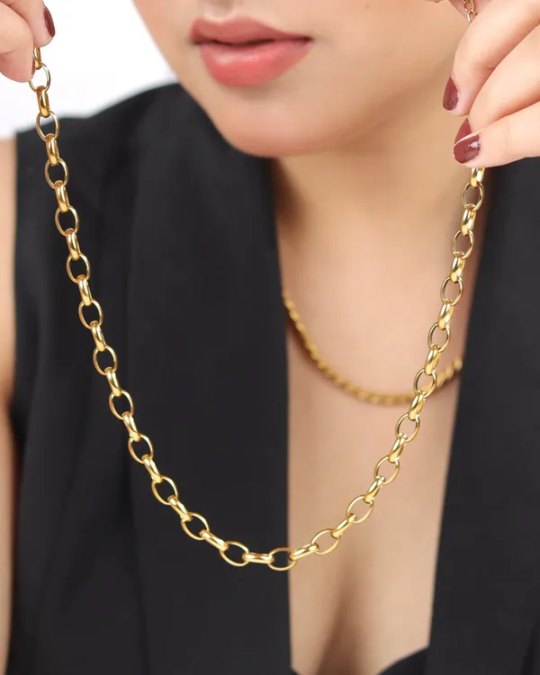 Frey_Chain