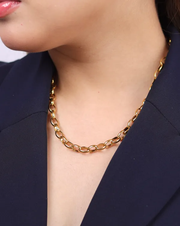 Frey_Chain