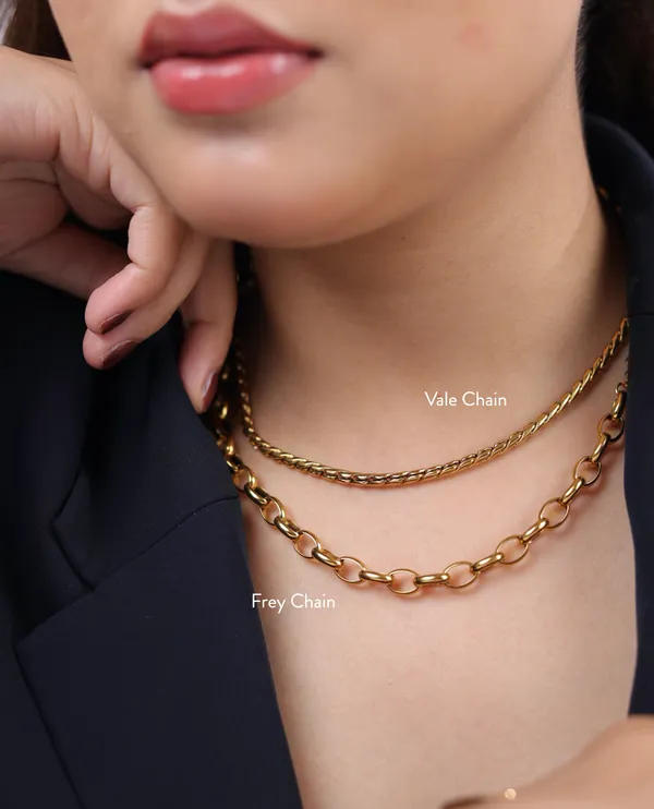 Frey_Chain