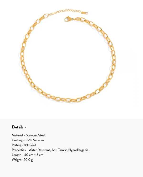 Frey_Chain