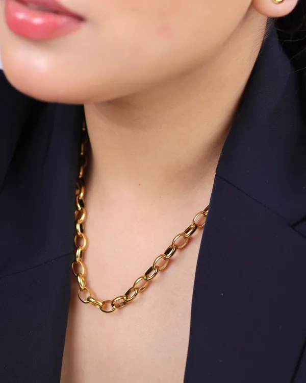 Frey_Chain