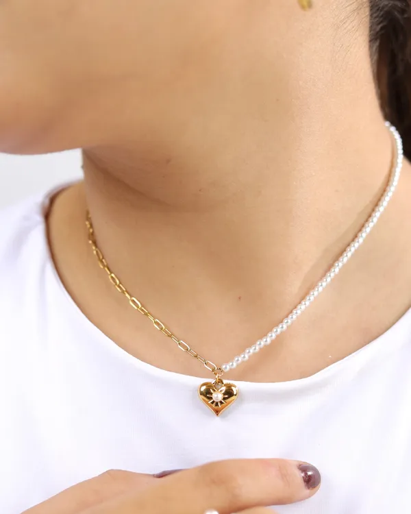 Vera_Necklace