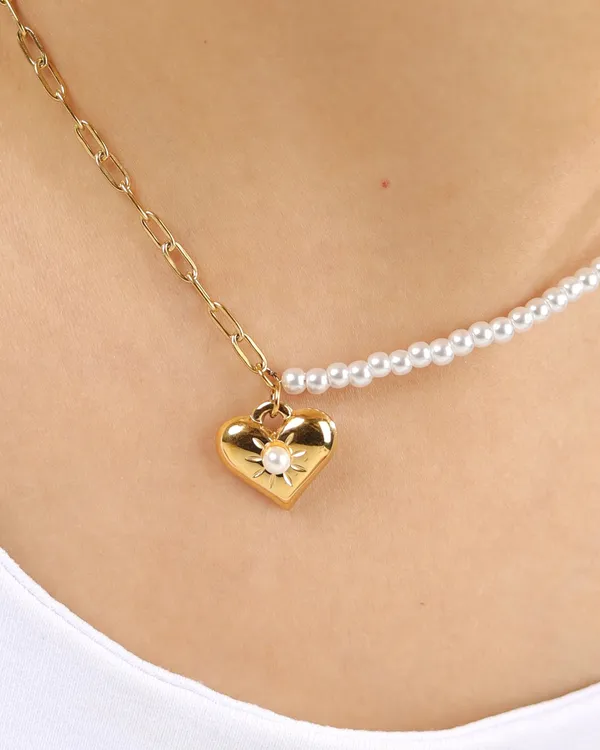 Vera_Necklace
