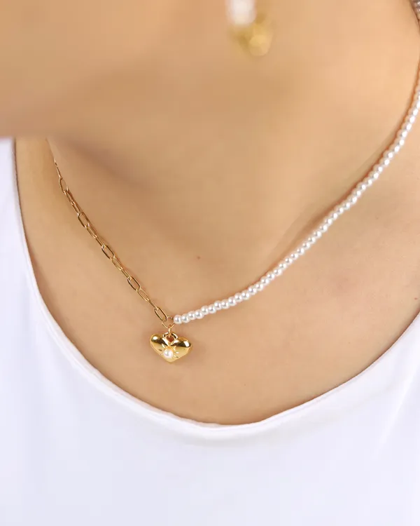Vera_Necklace