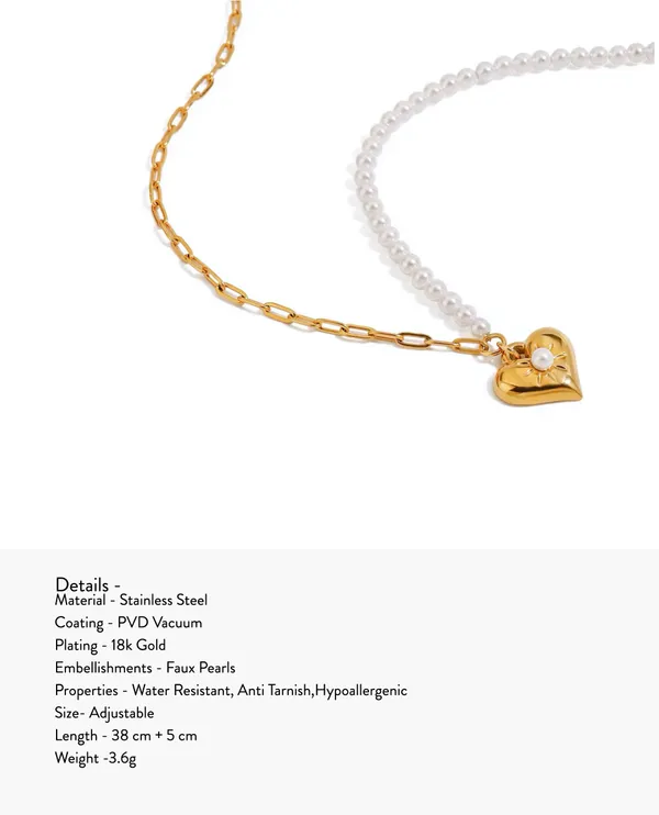 Vera_Necklace
