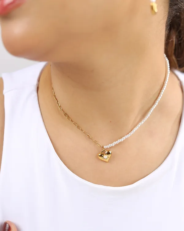 Vera_Necklace