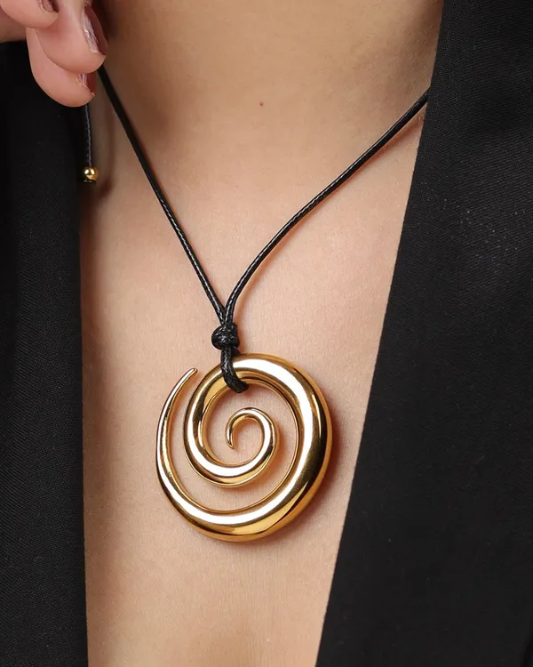 Cleo_Necklace