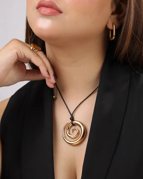 Cleo_Necklace