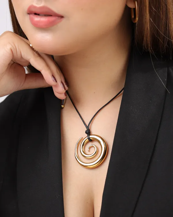 Cleo_Necklace