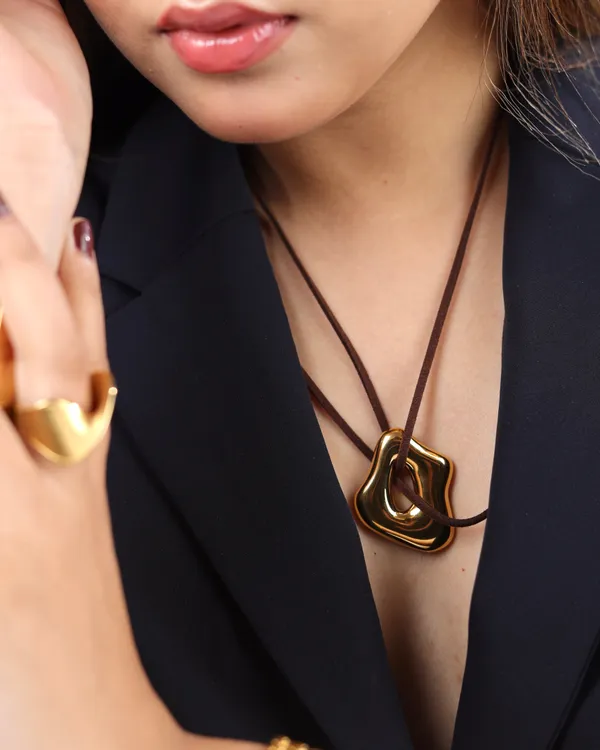 Arix_Necklace
