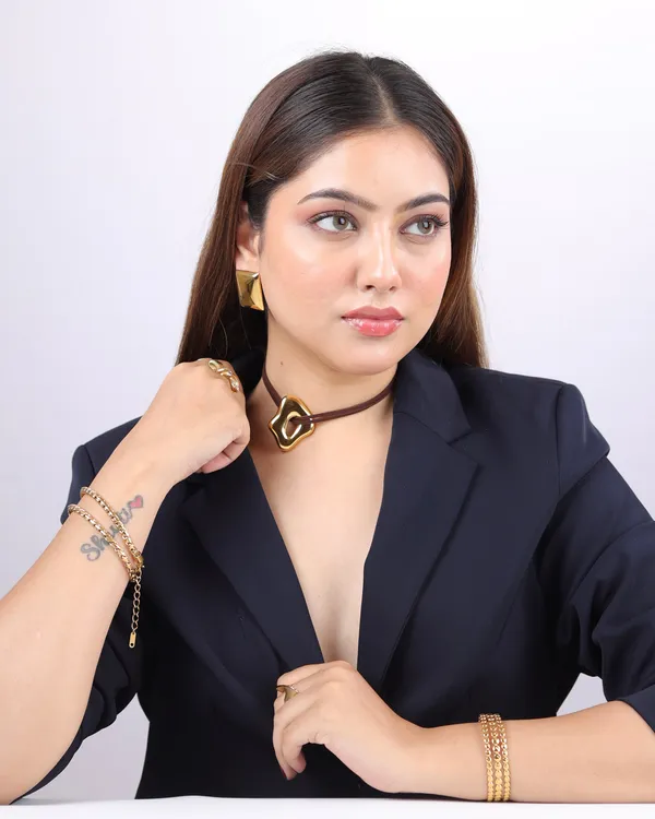 Arix_Necklace