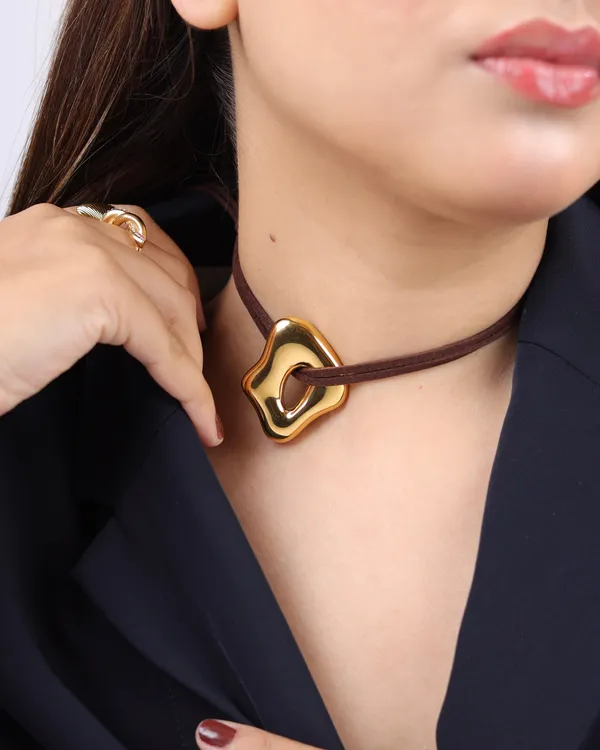 Arix_Necklace