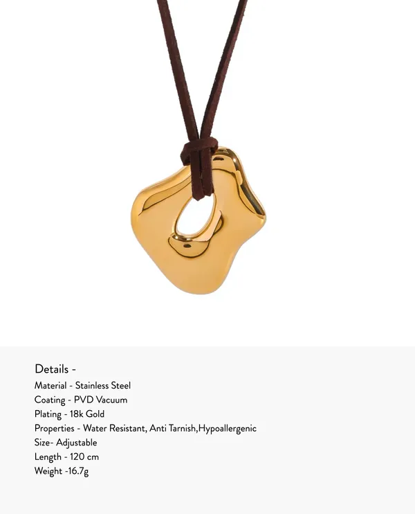 Arix_Necklace