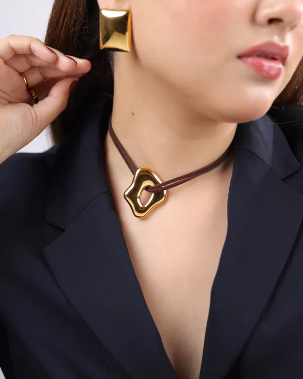 Arix_Necklace