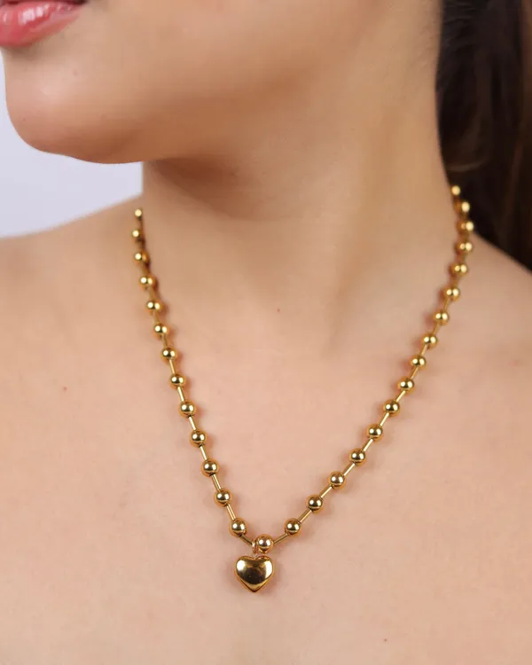 Alba_Heart_Necklace