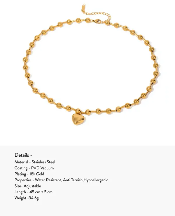 Alba_Heart_Necklace