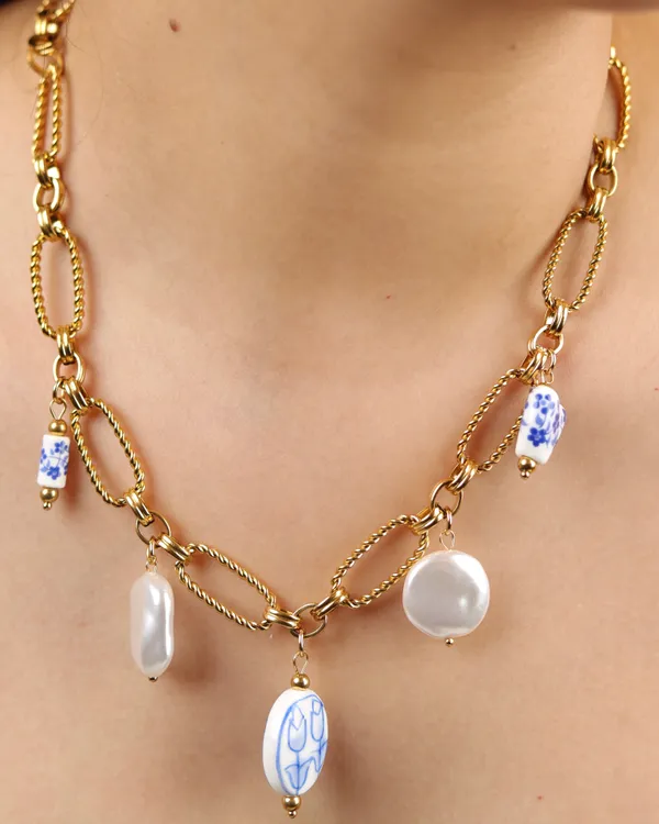 Lune_Necklace