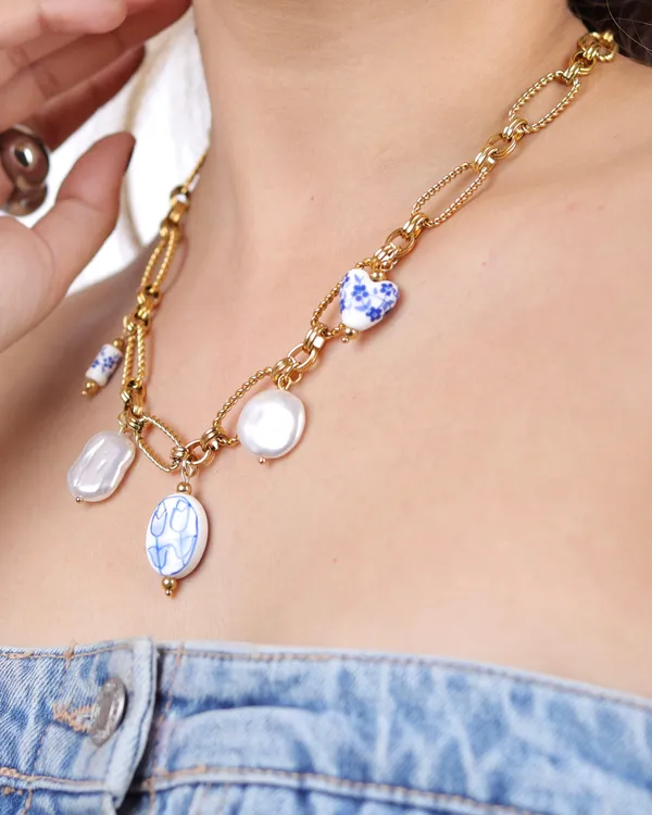 Lune_Necklace