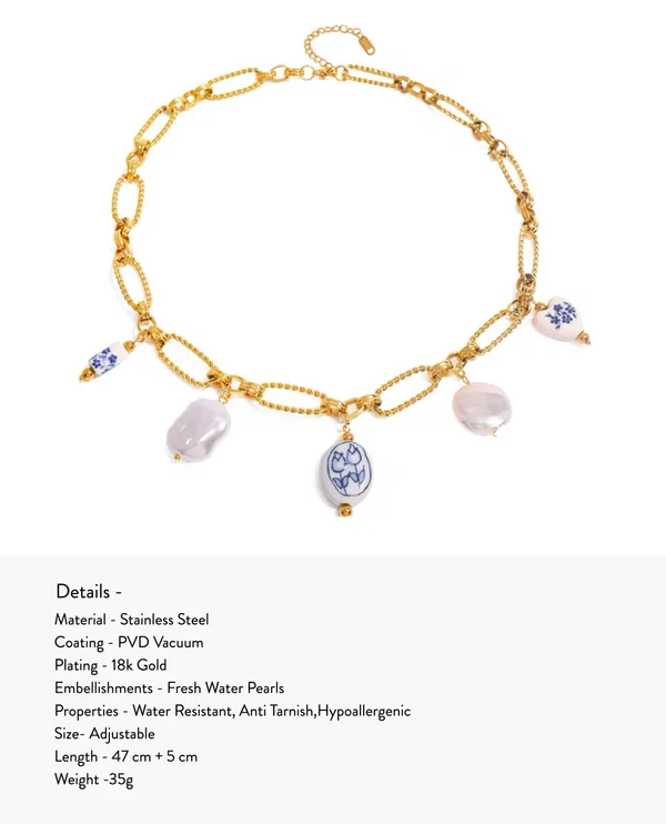 Lune_Necklace