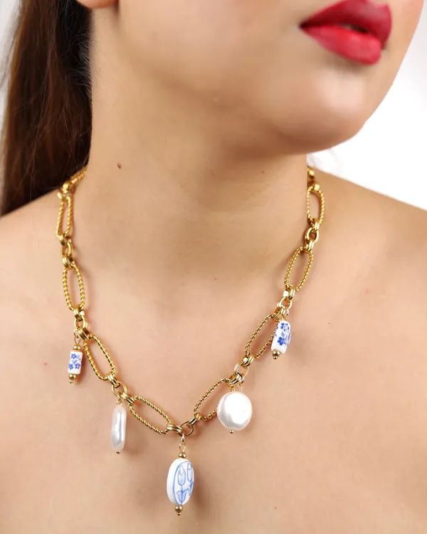 Lune_Necklace