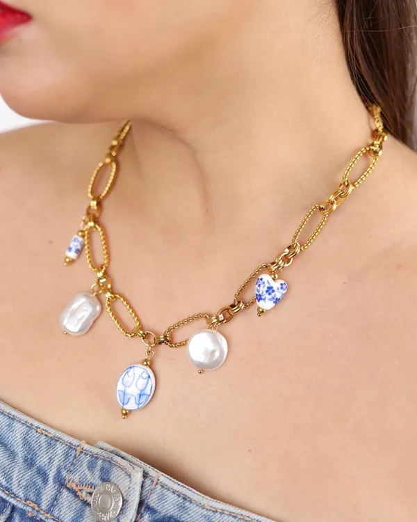 Lune_Necklace