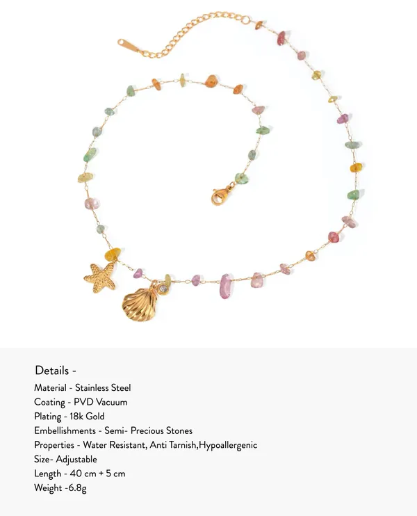 Sora_Necklace