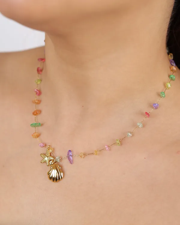 Sora_Necklace