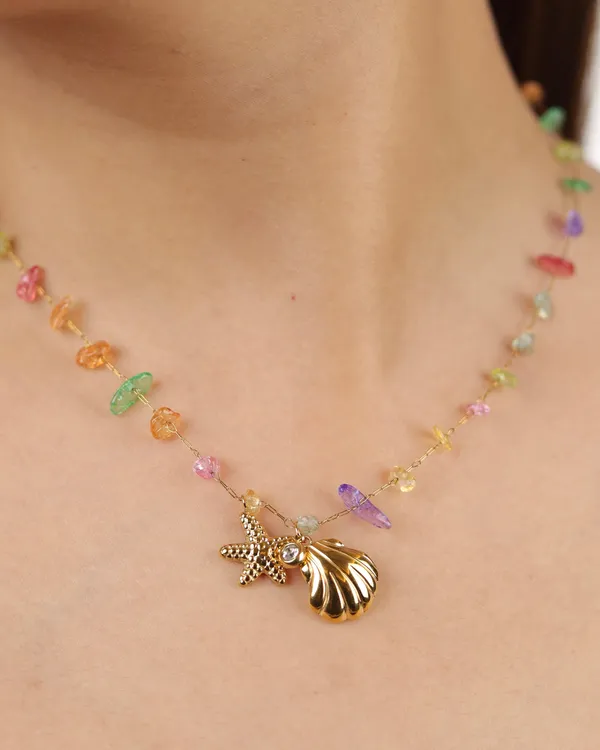 Sora_Necklace