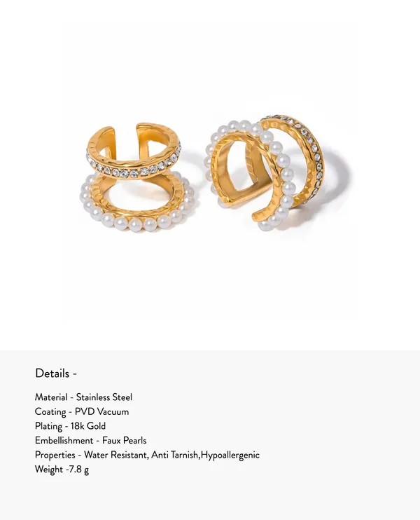 Vera_Ear_Cuff_Set_Of_2