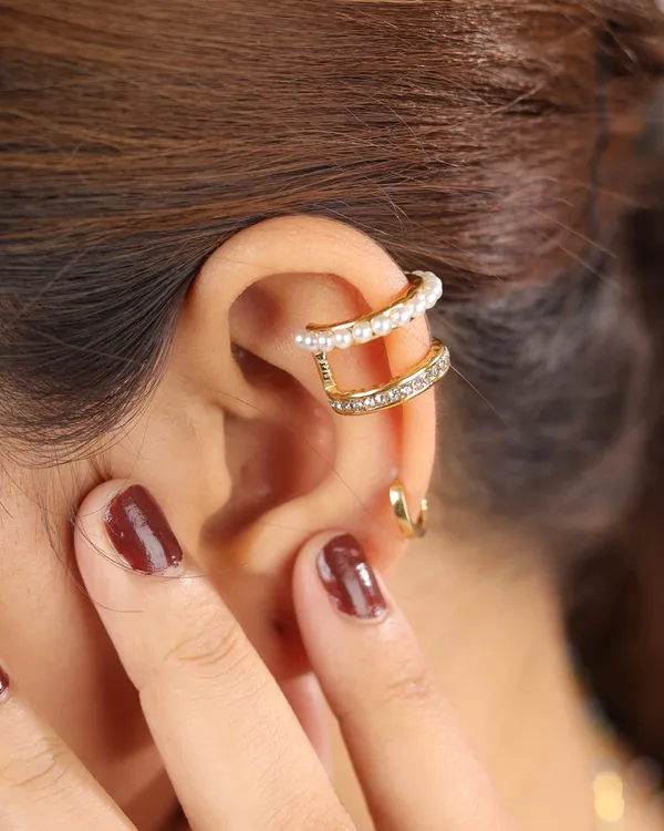 Vera_Ear_Cuff_Set_Of_2