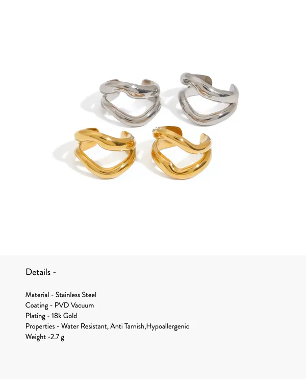 Nyx_Ear_Cuff_Silver_Single